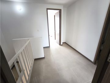 CASA EN VENTA EN CIUDAD COUNTRY JAMUNDI C-JD