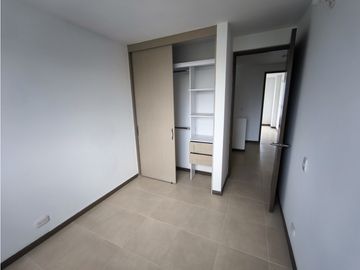 CASA EN VENTA EN CIUDAD COUNTRY JAMUNDI C-JD
