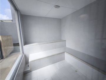 CASA EN VENTA EN CIUDAD COUNTRY JAMUNDI C-JD