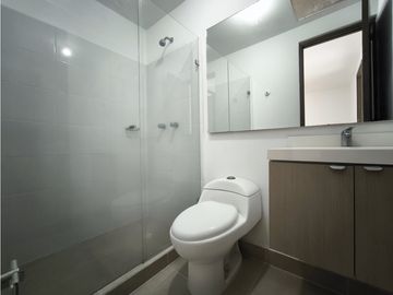 CASA EN VENTA EN CIUDAD COUNTRY JAMUNDI C-JD