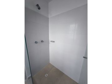 CASA EN VENTA EN CIUDAD COUNTRY JAMUNDI C-JD