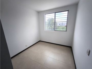 CASA EN VENTA EN CIUDAD COUNTRY JAMUNDI C-JD