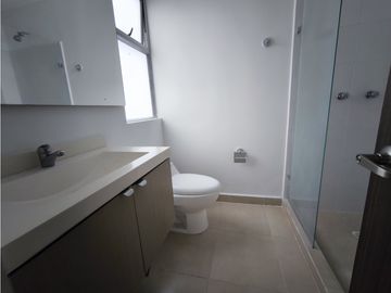 CASA EN VENTA EN CIUDAD COUNTRY JAMUNDI C-JD