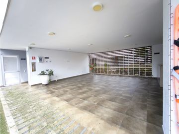 CASA EN VENTA EN CIUDAD COUNTRY JAMUNDI C-JD