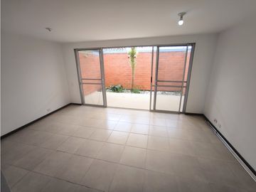CASA EN VENTA EN CIUDAD COUNTRY JAMUNDI C-JD