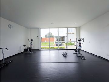 CASA EN VENTA EN CIUDAD COUNTRY JAMUNDI C-JD