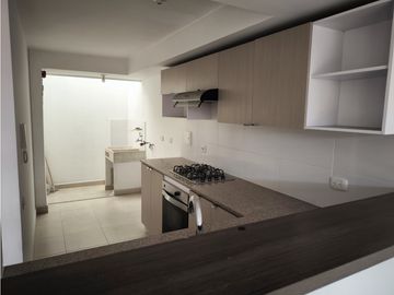 CASA EN VENTA EN CIUDAD COUNTRY JAMUNDI C-JD