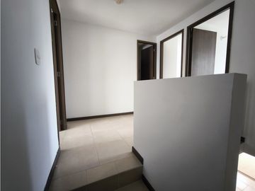 CASA EN VENTA EN CIUDAD COUNTRY JAMUNDI C-JD