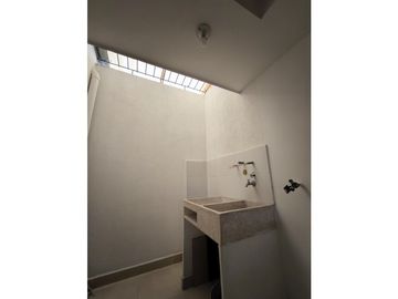 CASA EN VENTA EN CIUDAD COUNTRY JAMUNDI C-JD