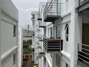 DEPARTAMENTO EN VENTA HUIXQUILUCAN
