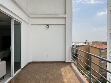 DEPARTAMENTO EN VENTA HUIXQUILUCAN
