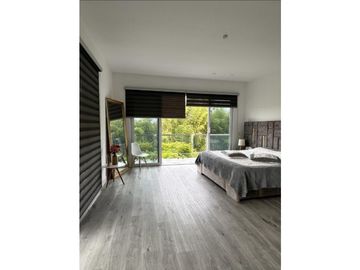 Casa campestre para la venta en cerritos malabar, Pereira!!!
