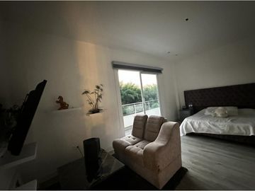 Casa campestre para la venta en cerritos malabar, Pereira!!!