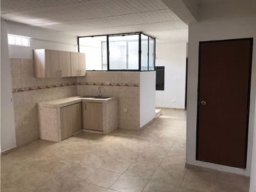 CASA EN VENTA DE 4 PISOS INDEPENDIENTES PRADOS DEL LIMONAR JD-KT