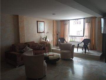 CASA EN VENTA DE 4 PISOS INDEPENDIENTES PRADOS DEL LIMONAR JD-KT