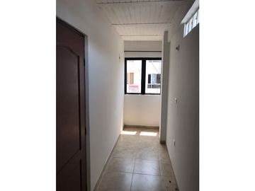 CASA EN VENTA DE 4 PISOS INDEPENDIENTES PRADOS DEL LIMONAR JD-KT