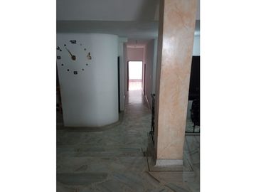 CASA EN VENTA DE 4 PISOS INDEPENDIENTES PRADOS DEL LIMONAR JD-KT