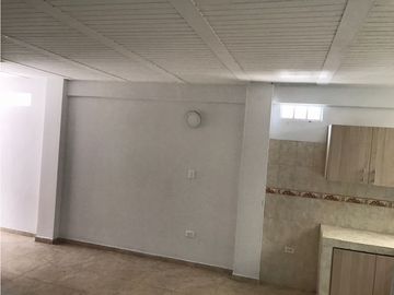 CASA EN VENTA DE 4 PISOS INDEPENDIENTES PRADOS DEL LIMONAR JD-KT