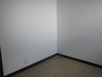 APARTAMENTO PARA VENTA EN CENTRO