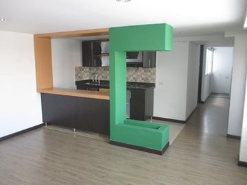 APARTAMENTO PARA VENTA EN CENTRO