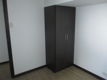 APARTAMENTO PARA VENTA EN CENTRO