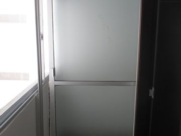 APARTAMENTO PARA VENTA EN CENTRO