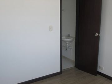 APARTAMENTO PARA VENTA EN CENTRO