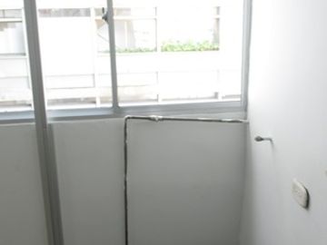 APARTAMENTO PARA VENTA EN CENTRO