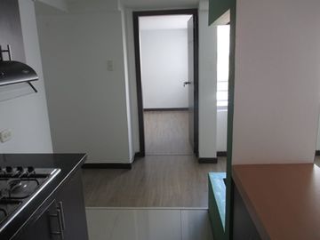 APARTAMENTO PARA VENTA EN CENTRO