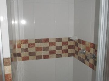 APARTAMENTO PARA VENTA EN CENTRO