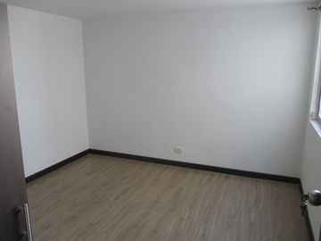 APARTAMENTO PARA VENTA EN CENTRO