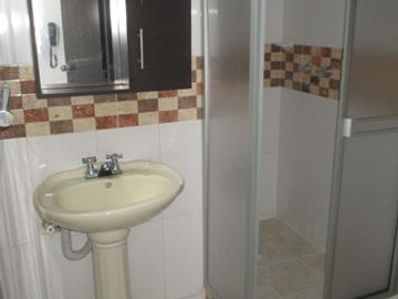 APARTAMENTO PARA VENTA EN CENTRO