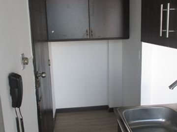 APARTAMENTO PARA VENTA EN CENTRO