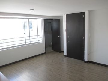APARTAMENTO PARA VENTA EN CENTRO