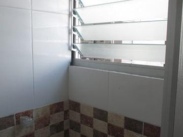APARTAMENTO PARA VENTA EN CENTRO