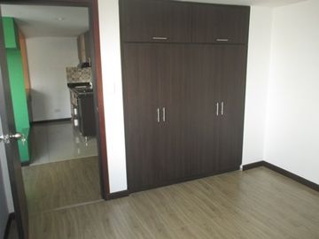APARTAMENTO PARA VENTA EN CENTRO