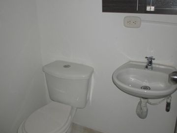 APARTAMENTO PARA VENTA EN CENTRO