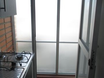 APARTAMENTO PARA VENTA EN CENTRO