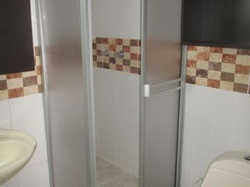 APARTAMENTO PARA VENTA EN CENTRO