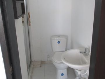 APARTAMENTO PARA VENTA EN CENTRO