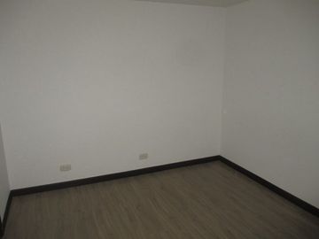 APARTAMENTO PARA VENTA EN CENTRO