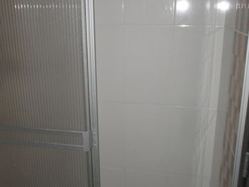 APARTAMENTO PARA VENTA EN CENTRO