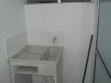 APARTAMENTO PARA VENTA EN CENTRO