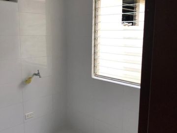 APARTAMENTO EN  VENTA EN CHINCHINA