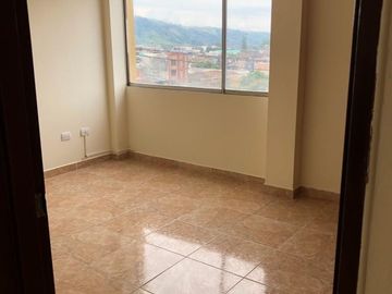 APARTAMENTO EN  VENTA EN CHINCHINA
