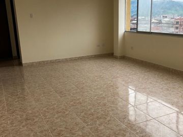 APARTAMENTO EN  VENTA EN CHINCHINA