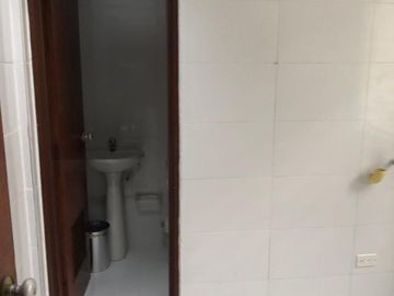 APARTAMENTO EN  VENTA EN CHINCHINA