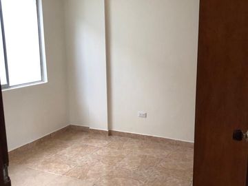 APARTAMENTO EN  VENTA EN CHINCHINA