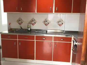 APARTAMENTO EN  VENTA EN CHINCHINA