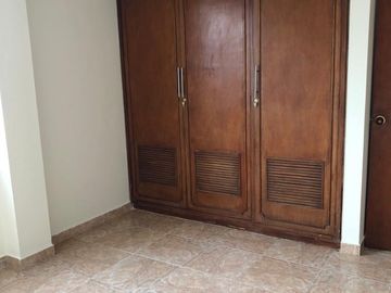 APARTAMENTO EN  VENTA EN CHINCHINA
